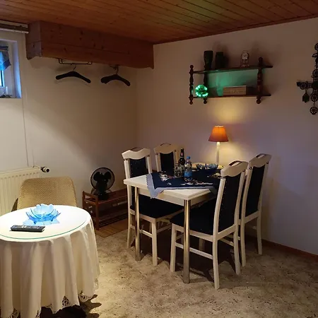 In 14712 Rathenow 1 Fuer Alleinreisende Homestay